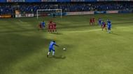 FIFA 12
